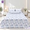  Bộ Chăn Drap 5 Món Băng Lạnh BL01 