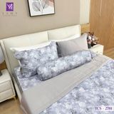  Bộ Chăn Ga Lụa Tencel Coolsilk TCS2781 