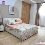  Bộ Chăn Ga Lụa Tencel Coolsilk TCS2787 