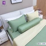  Bộ Chăn Ga Lụa Tencel Coolsilk TCS2789 