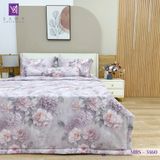  Bộ Chăn Ga Lụa Modal Bamsilk MBS3460 