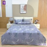  Bộ Chăn Ga Lụa Tencel Coolsilk TCS2795 
