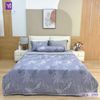  Bộ Chăn Ga Lụa Tencel Coolsilk TCS2795 
