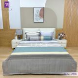  Bộ Chăn Ga Lụa Tencel Coolsilk TCS2798 