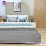  Bộ Chăn Ga Lụa Tencel Coolsilk TCS2798 