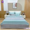  Bộ Chăn Ga Lụa Modal Bamsilk MBS3464 