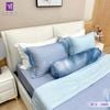  Bộ Chăn Ga Lụa Tencel Coolsilk TCS2810 