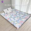  Áo bọc Topper Nệm LUX9  AL2021 