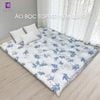  Áo bọc Topper Nệm LUX9  AL2019 