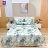  Bộ Chăn Ga Lụa Modal Bamsilk MBS3471 