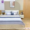  Bộ Chăn Ga Lụa Tencel Coolsilk TCS2826 