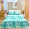  Bộ Chăn Ga Lụa Tencel Coolsilk TCS2832 