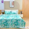  Bộ Chăn Ga Lụa Tencel Coolsilk TCS2832 