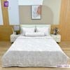  Bộ Chăn Ga Lụa Modal Bamsilk MBS3473 