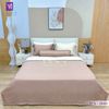  Bộ Chăn Ga Lụa Tencel Coolsilk TCS2840 