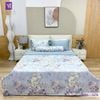  Bộ Chăn Ga Lụa Modal Bamsilk MBS3478 