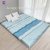  Áo bọc Topper ROY10 cao cấp RH035 