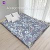  Áo bọc Topper ROY10 cao cấp RH036 