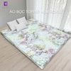  Áo bọc Topper ROY10 cao cấp RH038 