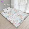  Áo bọc Topper ROY10 cao cấp RH039 