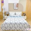  Bộ Chăn Ga Lụa Tencel Coolsilk TCS2845 