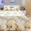  Bộ Chăn Ga Lụa Tencel Coolsilk TCS2846 