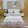  Bộ Chăn Ga Lụa Modal Bamsilk MBS3481 