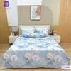  Bộ Chăn Ga Lụa Modal Bamsilk MBS3480 