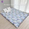  Áo bọc Topper ROY10 cao cấp RH040 
