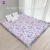  Áo bọc Topper ROY10 cao cấp RH041 