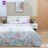  Bộ Chăn Ga Lụa Tencel Coolsilk TCS2863 