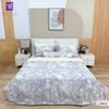  Bộ Chăn Ga Lụa Tencel Coolsilk TCS2864 