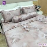  Bộ Chăn Ga Lụa Tencel Silk Protein TSP4140 