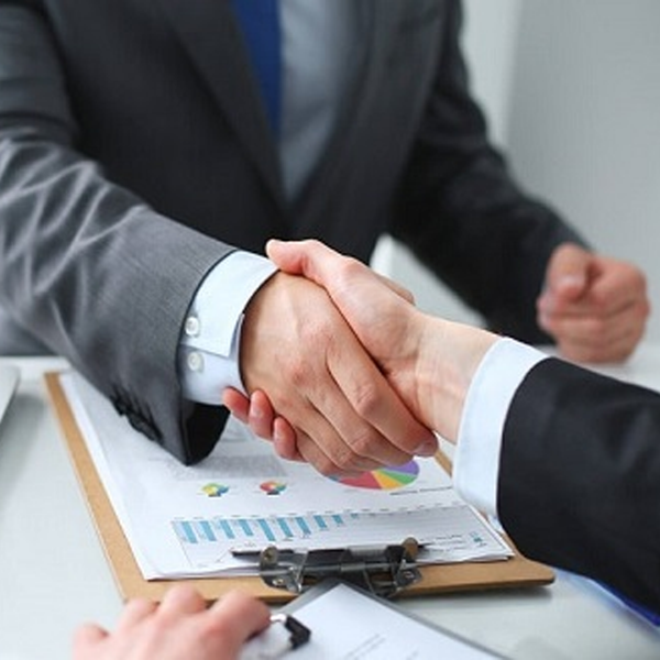  Đầu tư - Somo Invest 