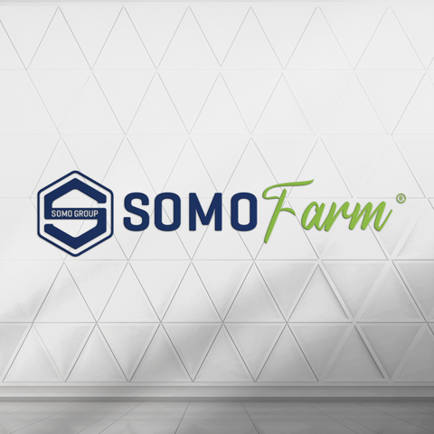  Trang trại - Somo Farm 