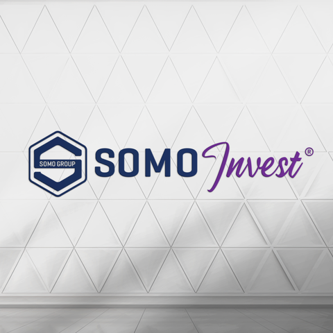  Đầu tư - Somo Invest 