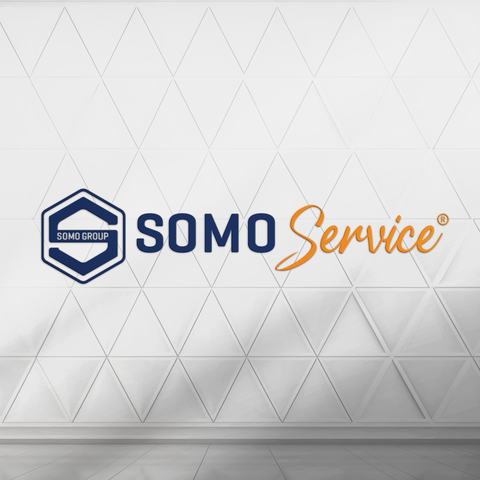  Dịch vụ - Somo Service 