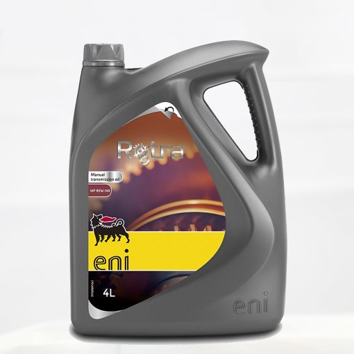 nhot-hop-so-eni-85w-140-120ml-made-in-italia