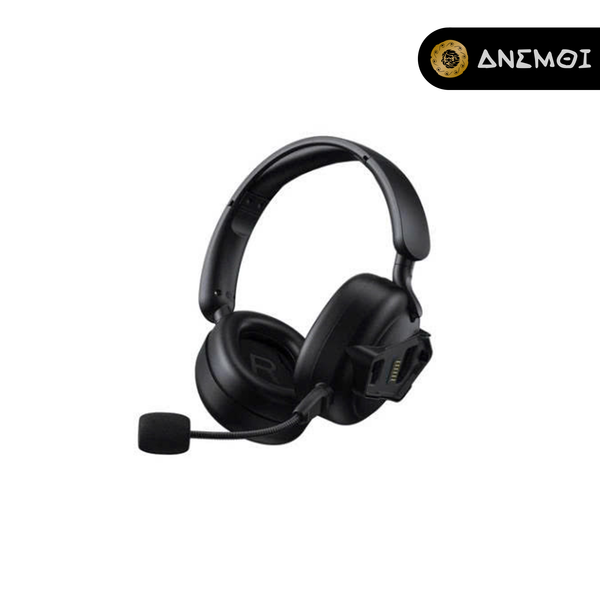  Phụ kiện tai nghe Loboo RH1 Headphone 