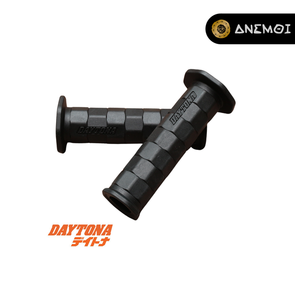  BAO TAY DAYTONA SUPERSTOCK SS3 OCTAGON 