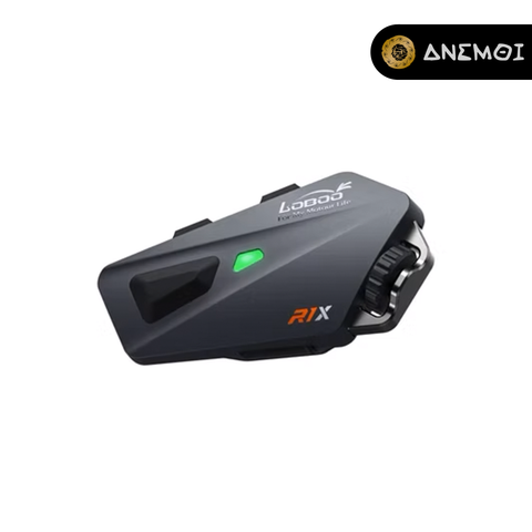 Thương hiệu Loboo