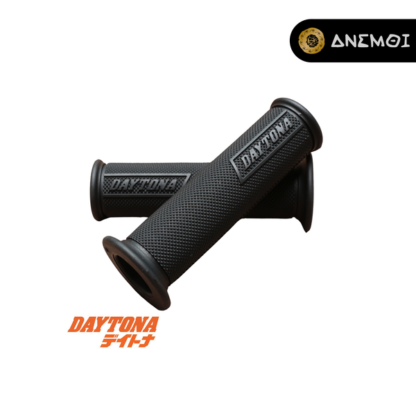  BAO TAY DAYTONA SUPERSTOCK SS1 DIAMOND 