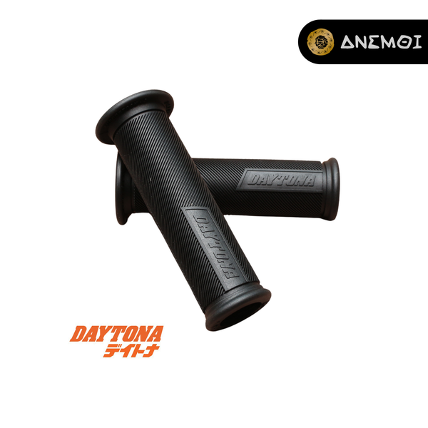  BAO TAY DAYTONA SUPERSTOCK SS2 HAIR LINE 