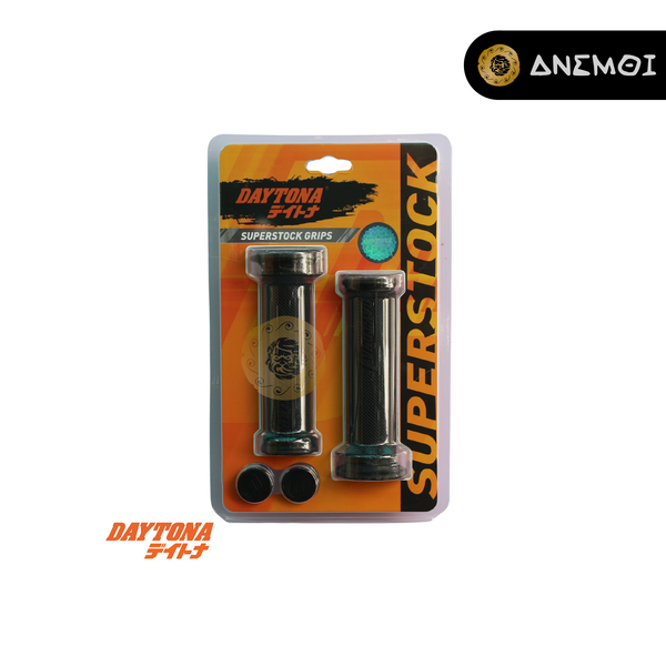  BAO TAY DAYTONA SUPERSTOCK SS1 DIAMOND 