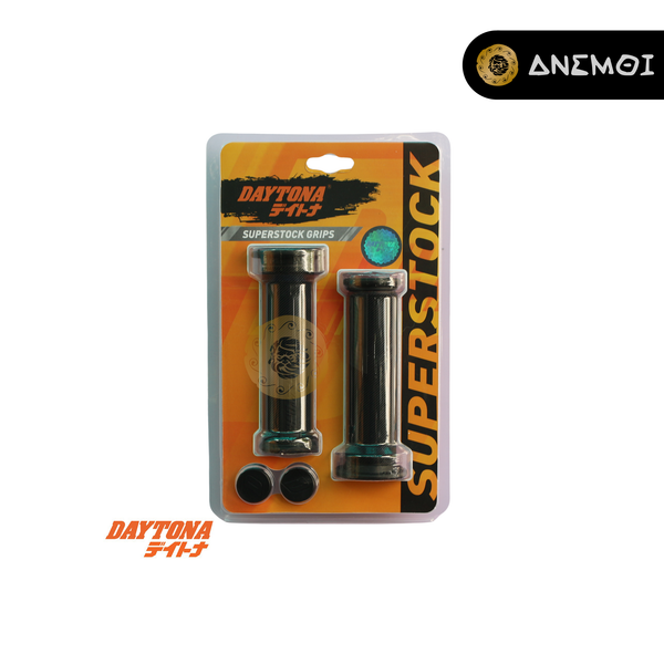  BAO TAY DAYTONA SUPERSTOCK SS2 HAIR LINE 