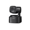 OBSBOT Tiny SE Webcam 1080p AI PTZ Có Chức Năng Làm Đẹp & Theo Dõi Chủ Thể