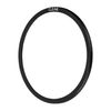 NiSi ATHENA Clear Rear PL Filter for ATHENA PL Mount Lenses