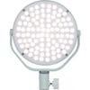 Nanlite Miro 30C / 60C Đèn LED RGBW Nebula C4 Round Light Panel