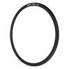 NiSi ATHENA Black Mist 1/8 Rear PL Filter for ATHENA PL Mount Lenses