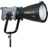 Nanlux Evoke 600C Đèn LED RGB 600W Công Nghệ Nebula C8 LED Spot Light